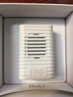 88cc000fc000 Ring Chime A Wifi