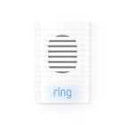 88ch000fc200 Ring Chime A Wi-fi-enabled 852239005888
