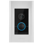 88el000ch000 Ring Wi-fi Video Doorbell