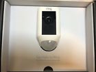 88fl000ch000 Ring As Is Floodlight Cam 852239005482