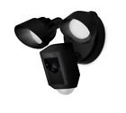 88fl001ch000 Ring Outdoor Wi-fi Cam