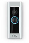 88lp000ch200 Ring Video Doorbell Pro