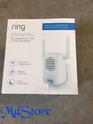 88pr000fc0003.7843 Ring Chime Pro Model Brand New