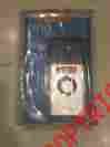 88rg000fc000 Satin Nickel Ring Wi-fi Enabled Video Doorbell