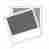 88rg000fc300 Ring Wi-fi Enabled Video Doorbell