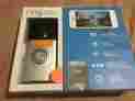 88rg000fc400 Ring Wifi Enabled Doorbell New