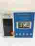 88rg001fc000 Ring Wi-fi Enabled Video Doorbell