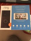 88rg002fc Ring Wi-fi Enabled Video