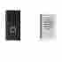 88rg002fc100 Ring Wi-fi Enabled Video Doorbell Venetian Bronze With Chime 600316805667