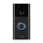 88rg002fc200 Ring Enabled Video Doorbell In Venetian Bronze Model 842861100303