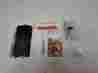 88rg002fc500 Ring Wi-fi Enabled Video Doorbell