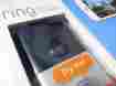 88rg003fc000 Ring New-ring-mpn New Satin Nickel For Iphone Or Android Mobile Device