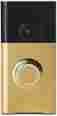 88rg101fc100 Ring Wi-fi Enabled Video Doorbell Open Box Item Almost New