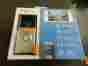 88rg400fc100 Ring Wi-fi Motion Alert Smart Hd Video Doorbell Satin Nickel