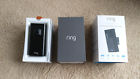 88sc000fc000 Ring Stick Up Cam Enabled Video Doorbell In All Black