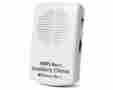 Dk-dc-1000 891179000000 Undisclosed Dakota Alert Wireless Door Chime Dkdc1000