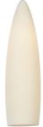 89123-cob Access Lighting Rumanian Silk 641594016536
