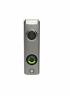 891970002725 Honeywell Home Sky Bell Slim Design Video Doorbell