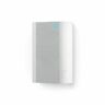 8ac1pz-0en0 B07wml2xtd Ring Chime Pro White Brandnew Factorysealed 842861110302