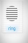 8ac3s5-0eu0 Ring Chime Wi-fi-enabled Speaker 0852239005109