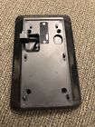8asms7-0en0 Ring Original Solar Charger For Video Doorbell First Gen