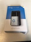 8ea8s7-0en0 Ring Solar Charger For Original Video Doorbell
