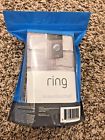 8kkws6 Ring Video Doorbell Corner 852239005505