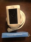 8sh1p7-wen0 Ring As Is Spotlight Cam Wired Outdoor Rectangle 852239005666