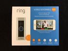 8vr1p6-0en0 Ring Video Pro Door