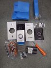8vr1s7-0en0 Ring Video Doorbell 2