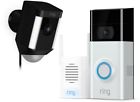 8vr7y7-ben0 Ring Smart Home Wireless 7437040814879