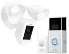 8vr9y7-wen0 Ring Smart Home Wireless 7437040813834