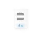 8x15x7-0enc Ring Chime Wi-fi-enabled Plug