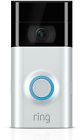 8xa1x7-0ens Ring Video Doorbell With Chime Brand New