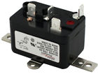 90-290q White Rodgers Spno Rbm Type Relay And Hz 0786710027987
