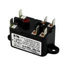 90-380 White Rodgers 24 Volt