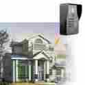 Sy701mjids11 900tvl Unbranded 7 Monitor Touch Key Video Door Phone Doorbell Intercom System Ir Camera