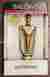 90106-008 9016-003 Baldwin Hardware Unused French Brass Door Knocker Sealed W Box Lifetime Finish