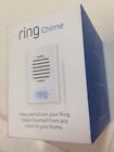 9070652f9874 Ring Chime Wall Plug Adapter