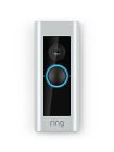 90818 Ring Smart Wi-fi Enabled 602345690818