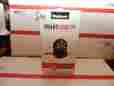 Cp912tnlzw-11ps 912tnl Trl Zw 11p Smt Kwikset 912 Smartcode Deadbolt Electric