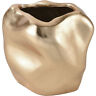 9166-107 Dimond Home Undulation Gold Garden Item 843558170692