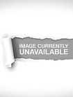 91823fw Fun World Gargoyle Door Knocker 071765092555