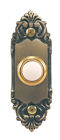 91a766dea66849e0856c116cd3902ed0 Astoria Grand Wired Surface Mount Pushbutton 193255329160