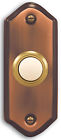 923-b Heathco Lighted Doorbell