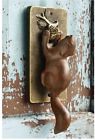 9361300270 Home Decorators Collection Squirrel 0887060190496