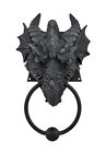 9389 Pacific Giftware Gothic Dragon 726549093890