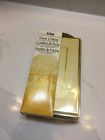 94-1-m Basic Series Wired Note Door Chime Trim Model 011009201855