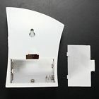 9510fd3 Wireless Bell 36 Doorbell Door Music Nice Tune