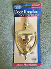 955d Broan Vintage New Sealed